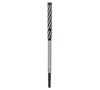 Bosch Accessories 2608586994 Rebar cutter à quatre taillants SDS-Plus-9 16 x 120 x 300 mm Métallique