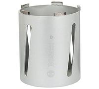Bosch - Cloche diamantée SDS Plus, diamètre 127 mm 2608587343