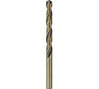 Bosch Accessories 2608588092 Foret pour le métal 3.8 mm 10 pc(s)