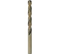 Bosch Accessories 2608588101 Foret pour le métal 8.8 mm 5 pc(s)