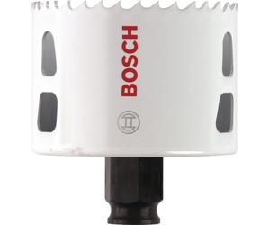 Bosch Accessories 2608594234 Lochsäge 86 mm 1 St.
