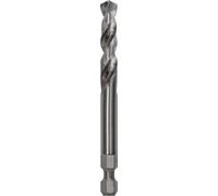 Bosch Accessories 2608594254 Foret de centrage 1 pc(s)