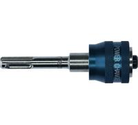 Bosch Accessories 2608594266 Adaptateur pour extension de trou de perçage 11 mm 1 pc(s)