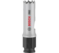 Bosch Accessories 2608594366 2608594366 Scie-cloche 17 mm 1 pc(s)