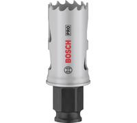 Bosch Accessories 2608594372 2608594372 Scie-cloche 25 mm 1 pc(s)