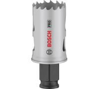 Bosch Accessories 2608594374 2608594374 Scie-cloche 29 mm 1 pc(s)