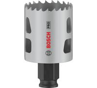 Bosch Accessories 2608594383 2608594383 Scie-cloche 43 mm 1 pc(s)