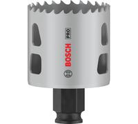 Bosch Accessories 2608594387 2608594387 Scie-cloche 51 mm 1 pc(s)