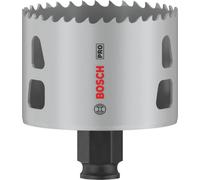 Bosch Accessories 2608594397 2608594397 Scie-cloche 67 mm 1 pc(s)