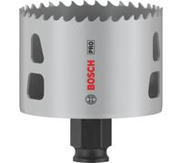 Bosch Scie trépan PRO Power Change Plus CFG45943 Multi-matériaux Ø 68 mm
