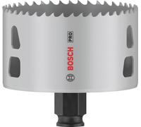 Bosch Accessories 2608594404 2608594404 Scie-cloche 83 mm 1 pc(s)