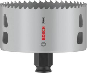 Bosch Accessories 2608594407 2608594407 Scie-cloche 92 mm 1 pc(s)