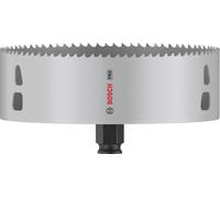 Bosch Accessories 2608594419 2608594419 Scie-cloche 152 mm 1 pc(s)