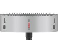 Bosch Accessories 2608594420 2608594420 Scie-cloche 168 mm 1 pc(s)