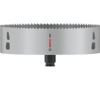 Bosch Accessories 2608594421 2608594421 Scie-cloche 177 mm 1 pc(s)