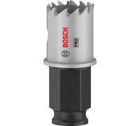 Bosch Accessories 2608594442 2608594442 Scie-cloche 22 mm 1 pc(s)