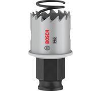 Bosch Accessories 2608594444 2608594444 Scie-cloche 27 mm 1 pc(s)