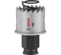 Bosch Accessories 2608594447 2608594447 Scie-cloche 32 mm 1 pc(s)