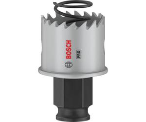 Bosch Accessories 2608594447 2608594447 Scie-cloche 32 mm 1 pc(s)