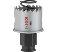 Bosch Accessories 2608594448 2608594448 Scie-cloche 33 mm 1 pc(s)