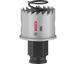 Bosch Accessories 2608594448 2608594448 Scie-cloche 33 mm 1 pc(s)