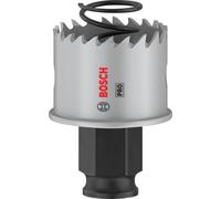 Bosch Accessories 2608594449 2608594449 Scie-cloche 35 mm 1 pc(s)
