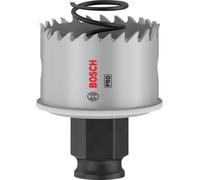 Bosch Accessories 2608594451 2608594451 Scie-cloche 40 mm 1 pc(s)