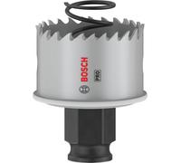 Bosch Accessories 2608594452 2608594452 Scie-cloche 41 mm 1 pc(s)