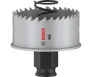 Bosch Accessories 2608594456 2608594456 Scie-cloche 54 mm 1 pc(s)