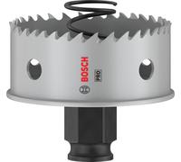 Bosch Accessories 2608594458 2608594458 Scie-cloche 60 mm 1 pc(s)