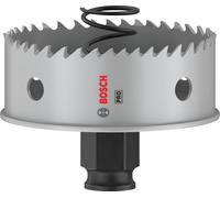 Bosch Accessories 2608594463 2608594463 Scie-cloche 70 mm 1 pc(s)
