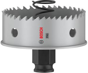 Bosch Accessories 2608594463 2608594463 Scie-cloche 70 mm 1 pc(s)