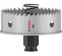 Bosch Accessories 2608594465 2608594465 Scie-cloche 76 mm 1 pc(s)