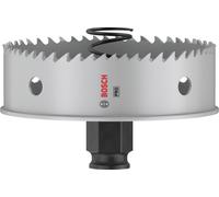 Bosch Accessories 2608594469 2608594469 Scie-cloche 89 mm 1 pc(s)