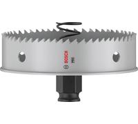 Bosch Accessories 2608594470 2608594470 Scie-cloche 102 mm 1 pc(s)