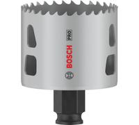 Scie cloche PRO Multi Material PC Plus, 60 mm, 16 pces
