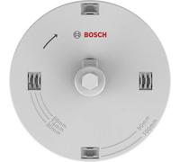 Bosch Accessories 2608594505 2608594505 Jeu de scies-cloches 1 pc(s)