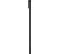 Bosch Accessories 2608594628 2608594628 Rallonge pour scie-cloche 1 pc(s)
