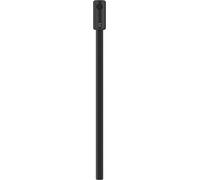 Bosch Accessories 2608594629 2608594629 Rallonge pour scie-cloche 1 pc(s)