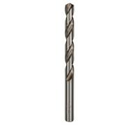 Bosch Accessories 2608595078 HSS Foret pour le métal 10.5 mm Longueur totale 133 mm meulé DIN 338 tige cylindrique 5 pc(s)