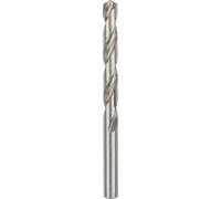 Bosch Accessories 2608595079 HSS Foret pour le métal 11 mm Longueur totale 142 mm meulé DIN 338 tige cylindrique 5 pc(s)