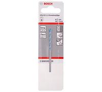 Bosch Accessories 2608595359 Foret polyvalent CYL-9 Multi Construction Ã˜ 3 mm Longueur 70 mm