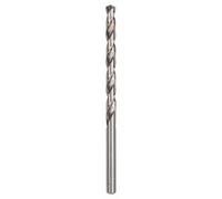Bosch Accessories 2608595691 HSS Foret pour le métal 11 mm Longueur totale 195 mm meulé DIN 340 tige cylindrique 1 pc(s)