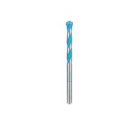Bosch Foret multi-matériaux CYL-9 - 12 mm