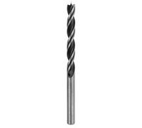 Bosch Accessories 2608596303 Foret pour le bois 6 mm Longueur totale 93 mm tige cylindrique 1 pc(s)