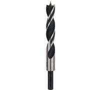 Bosch Mèches hélicoïdales à bois Standard 16 x 100 x 160 mm, d 10 mm Quantité:1