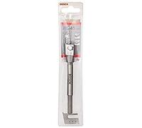 Bosch Accessories 2608596333 Mèche extensible - avec 2 têtes de coupe amovible