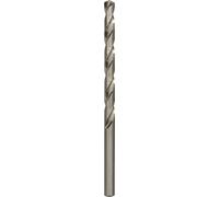 Bosch Accessories 2608596833 HSS Foret pour le métal 11 mm Longueur totale 195 mm meulé DIN 340 tige cylindrique 5 pc(s)