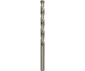 Bosch Accessories 2608596833 HSS Foret pour le métal 11 mm Longueur totale 195 mm meulé DIN 340 tige cylindrique 5 pc(s)