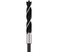 Bosch Accessories 2608597203 Foret pour le bois 20 mm Longueur totale 200 mm tige cylindrique 1 pc(s)
